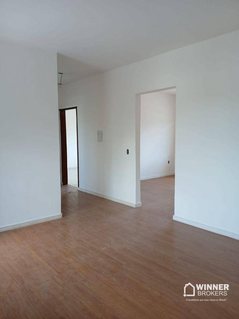 Sobrado, 2 quartos, 234 m² - Foto 3
