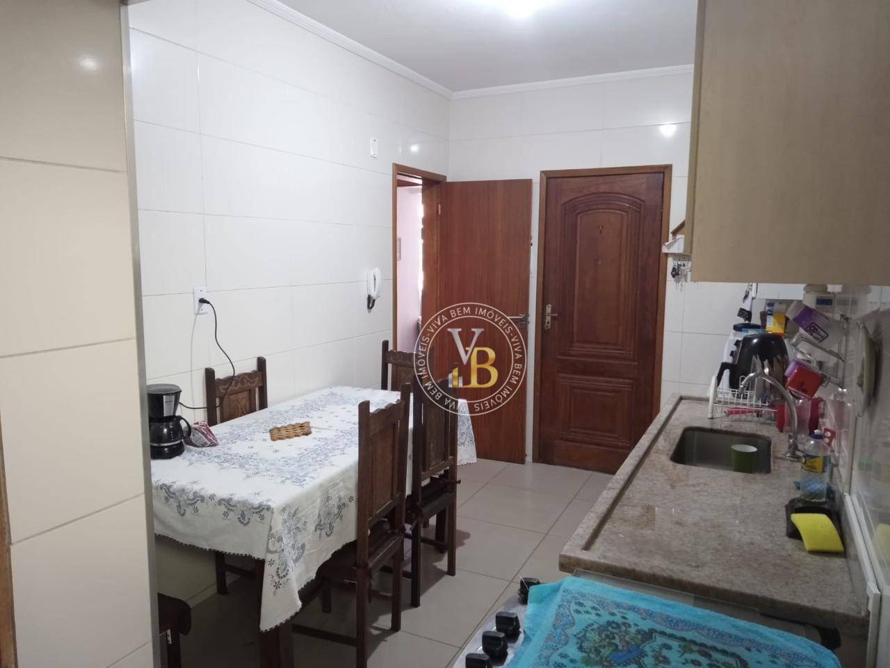 Apartamento à venda com 2 quartos, 74m² - Foto 6