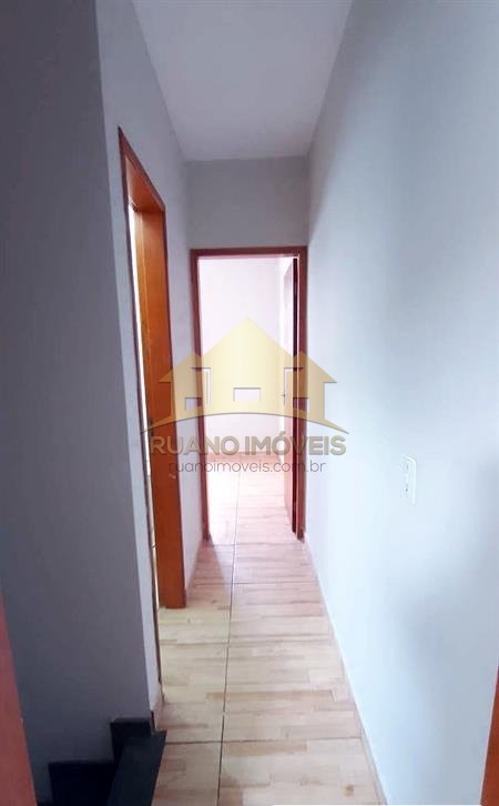 Sobrado à venda com 2 quartos, 49m² - Foto 12