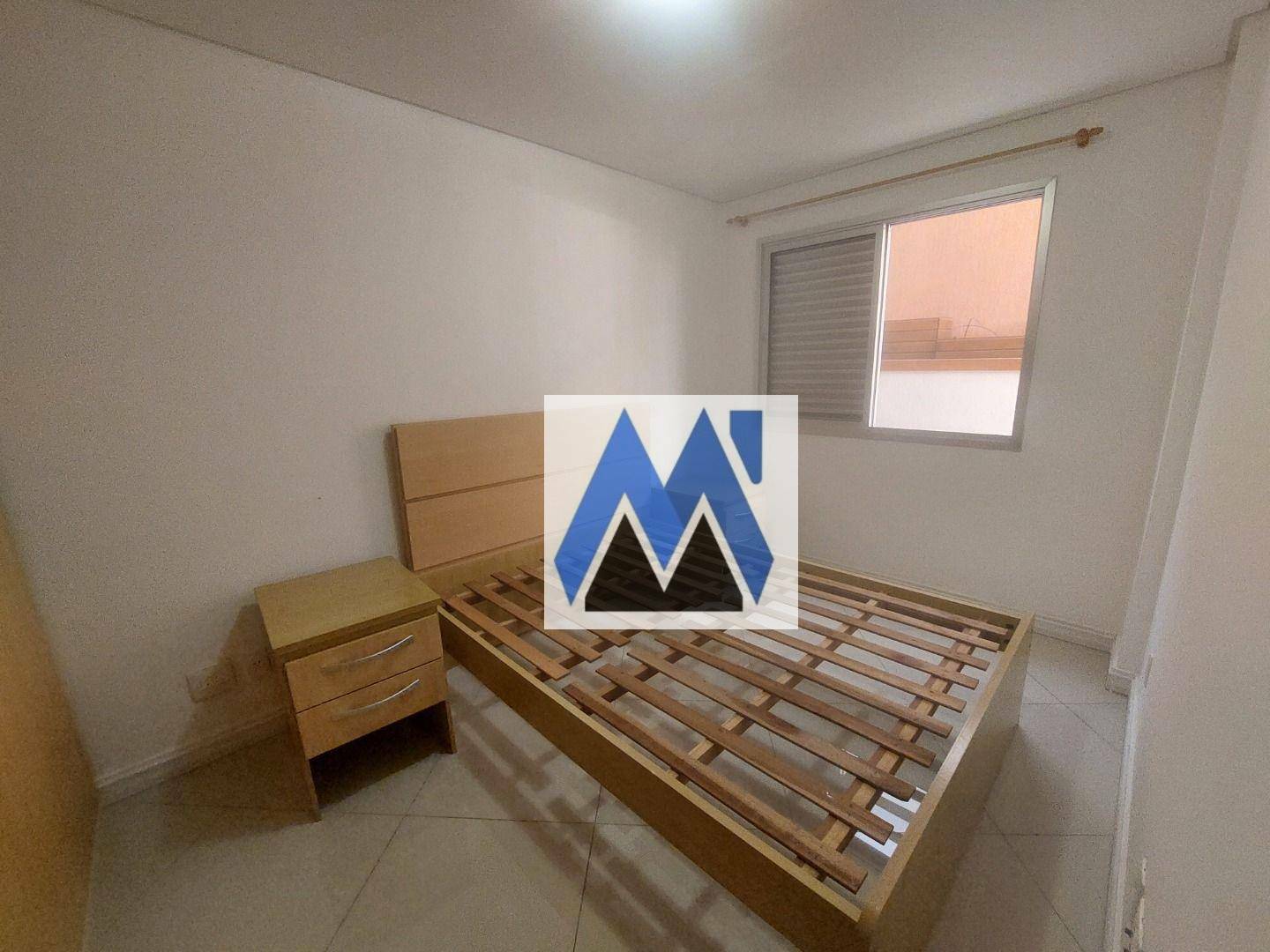 Apartamento à venda e aluguel com 3 quartos, 119m² - Foto 24