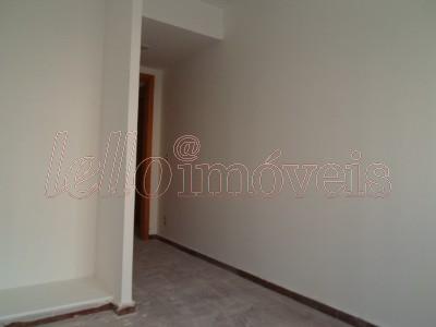 Apartamento à venda com 4 quartos, 183m² - Foto 18