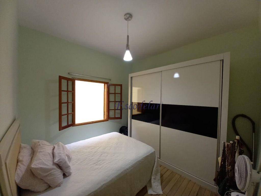 Casa à venda com 2 quartos, 230m² - Foto 30