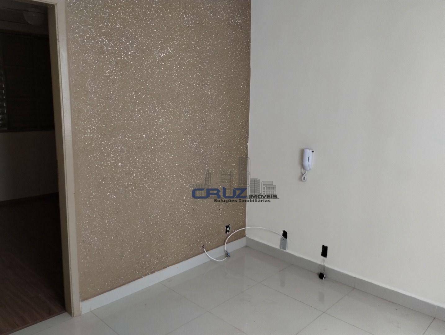 Apartamento para alugar com 2 quartos, 42m² - Foto 49