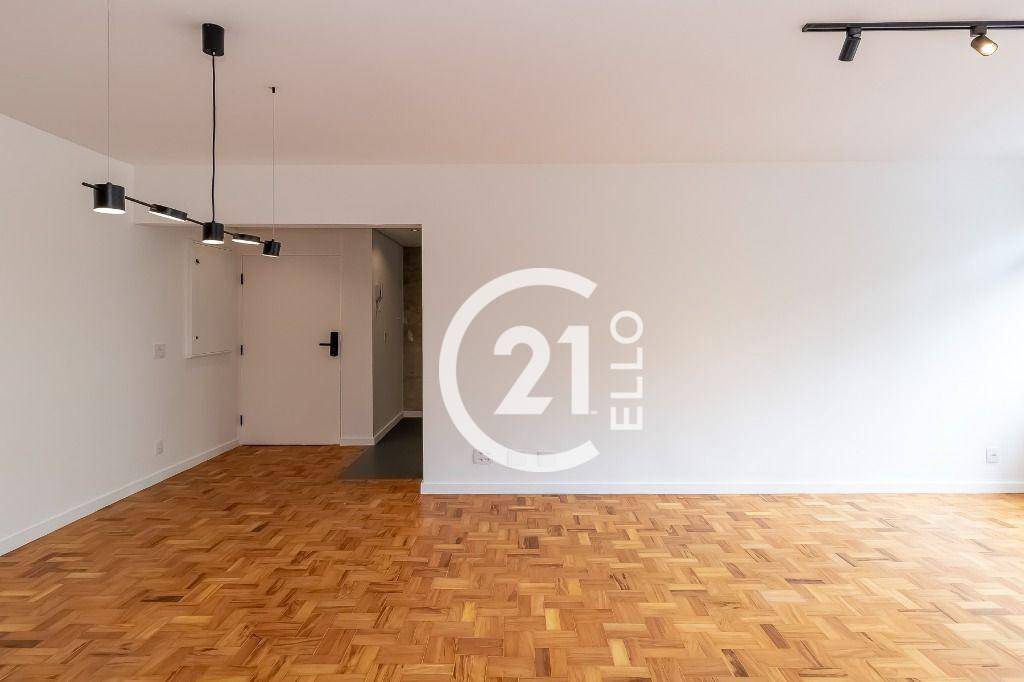 Apartamento à venda com 3 quartos, 96m² - Foto 35