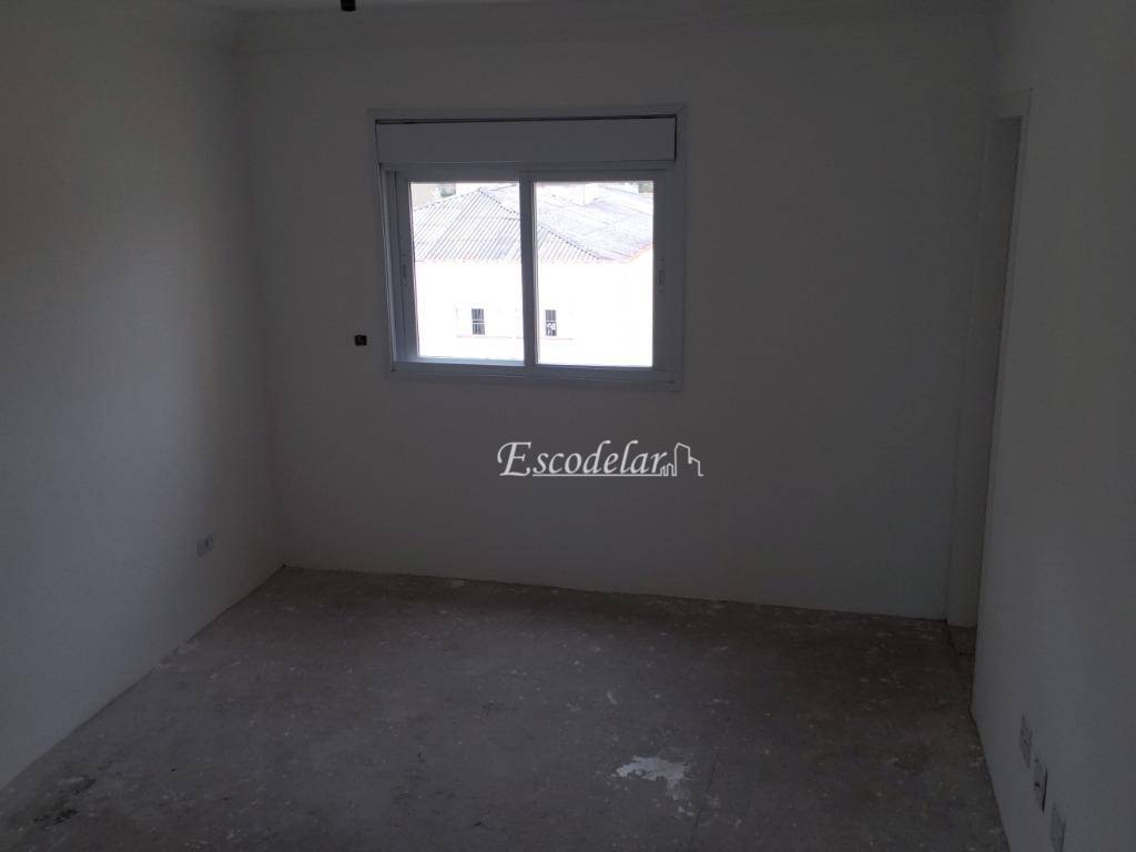 Apartamento à venda com 4 quartos, 146m² - Foto 22