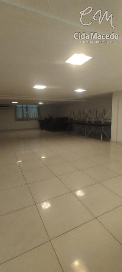 Apartamento à venda com 3 quartos, 85m² - Foto 13