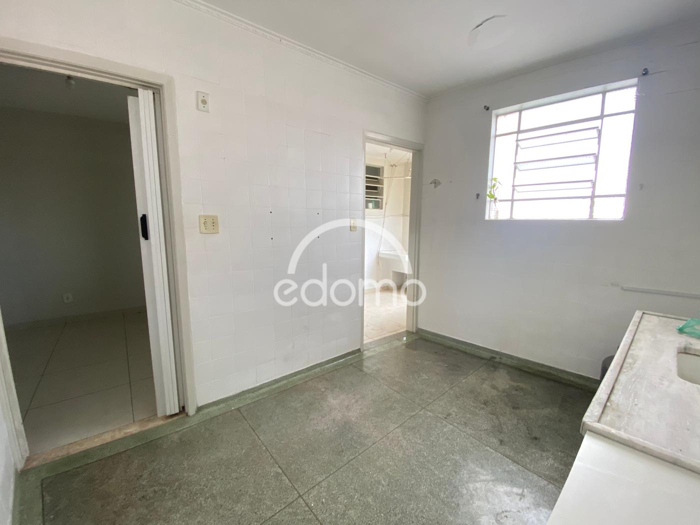 Apartamento para alugar com 2 quartos, 40m² - Foto 3