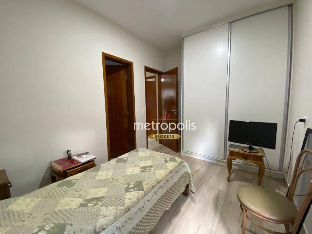 Apartamento à venda com 2 quartos, 68m² - Foto 20