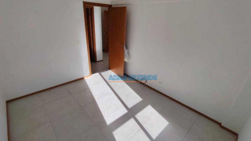 Apartamento à venda com 2 quartos, 70m² - Foto 16