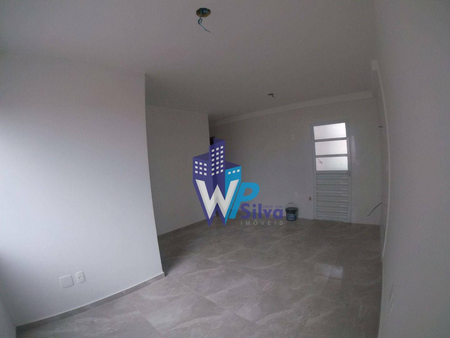 Apartamento à venda com 2 quartos, 42m² - Foto 26