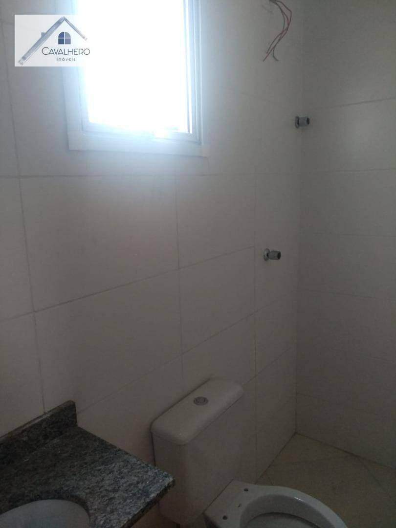 Cobertura à venda com 2 quartos, 76m² - Foto 9