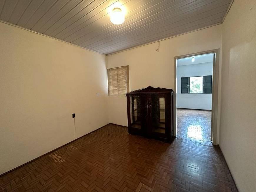 Casa à venda com 3 quartos, 90m² - Foto 6