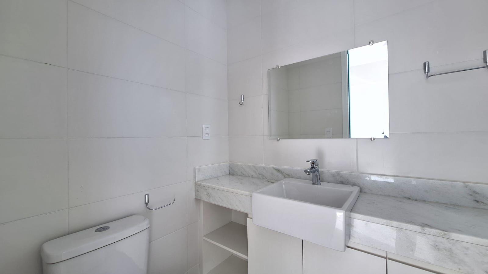 Apartamento para alugar com 2 quartos, 75m² - Foto 14