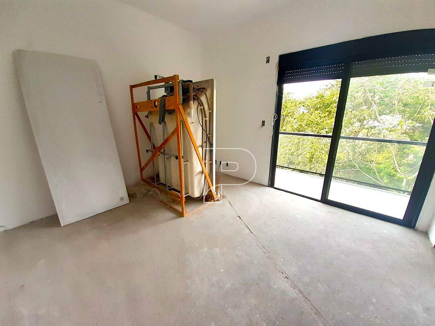 Casa de Condomínio à venda com 4 quartos, 438m² - Foto 16