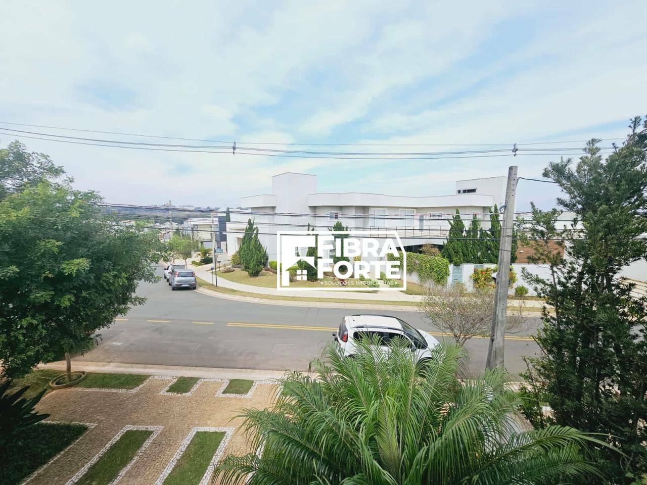 Casa de Condomínio à venda com 3 quartos, 268m² - Foto 33