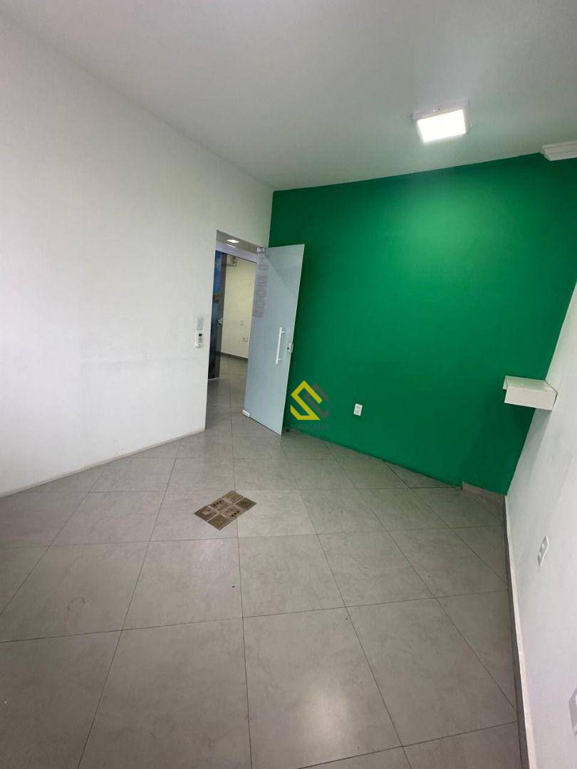 Prédio Inteiro para alugar, 300m² - Foto 11