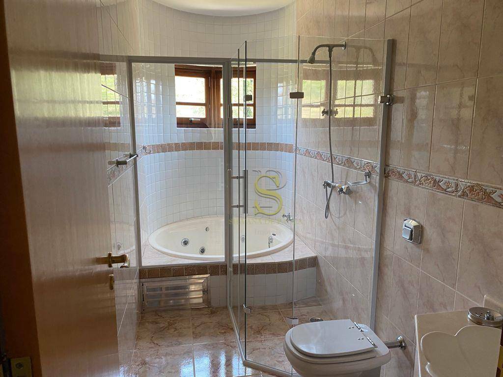 Chácara à venda com 3 quartos, 257m² - Foto 24