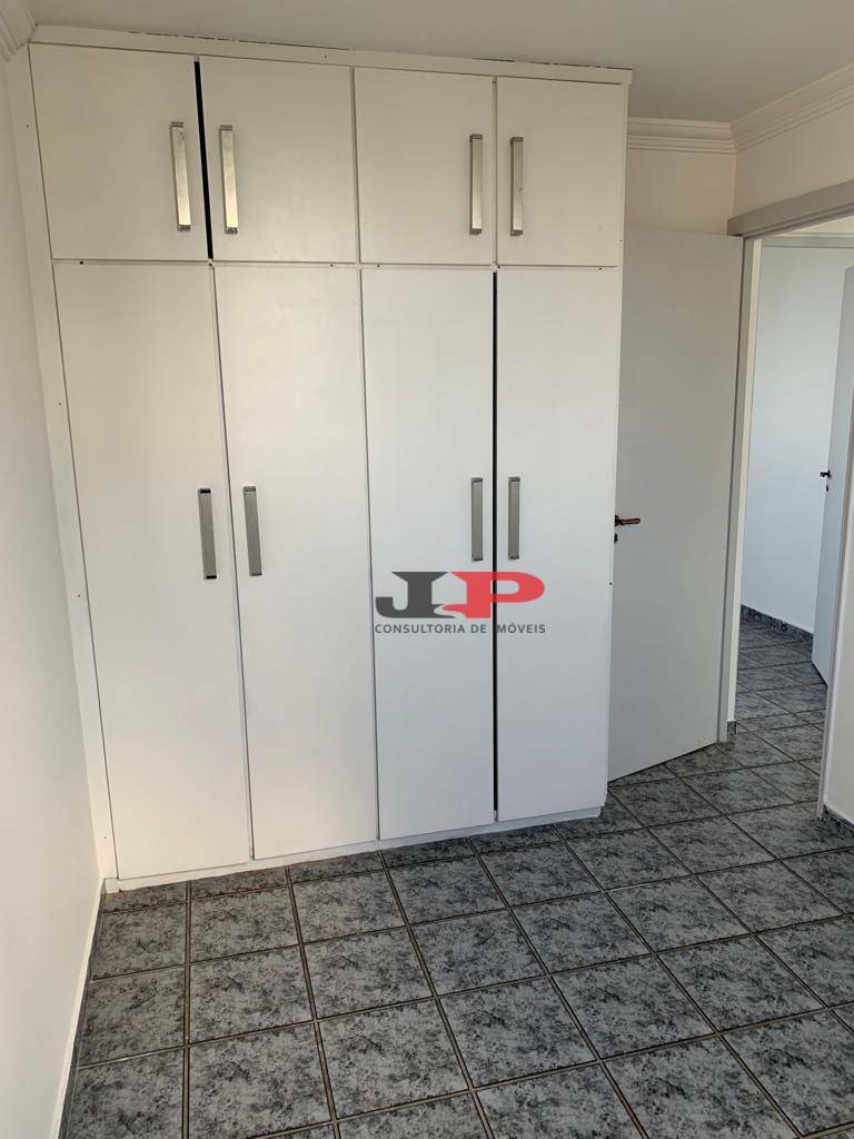 Apartamento à venda com 2 quartos, 58m² - Foto 7