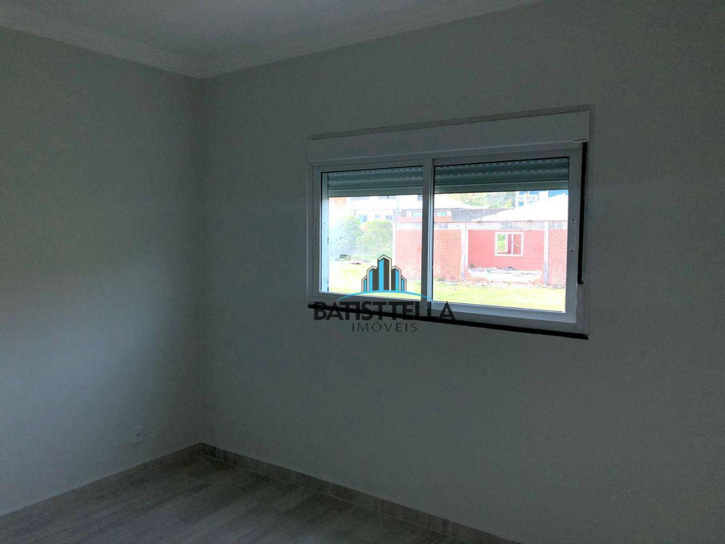 Sobrado à venda com 2 quartos, 74m² - Foto 12