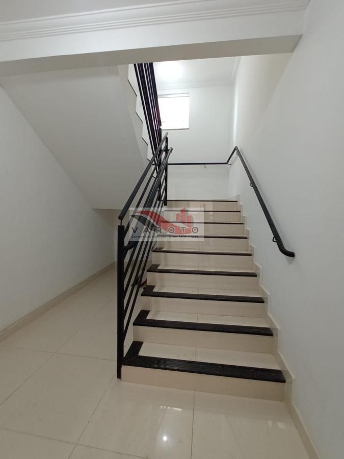 Apartamento à venda com 3 quartos, 12m² - Foto 15