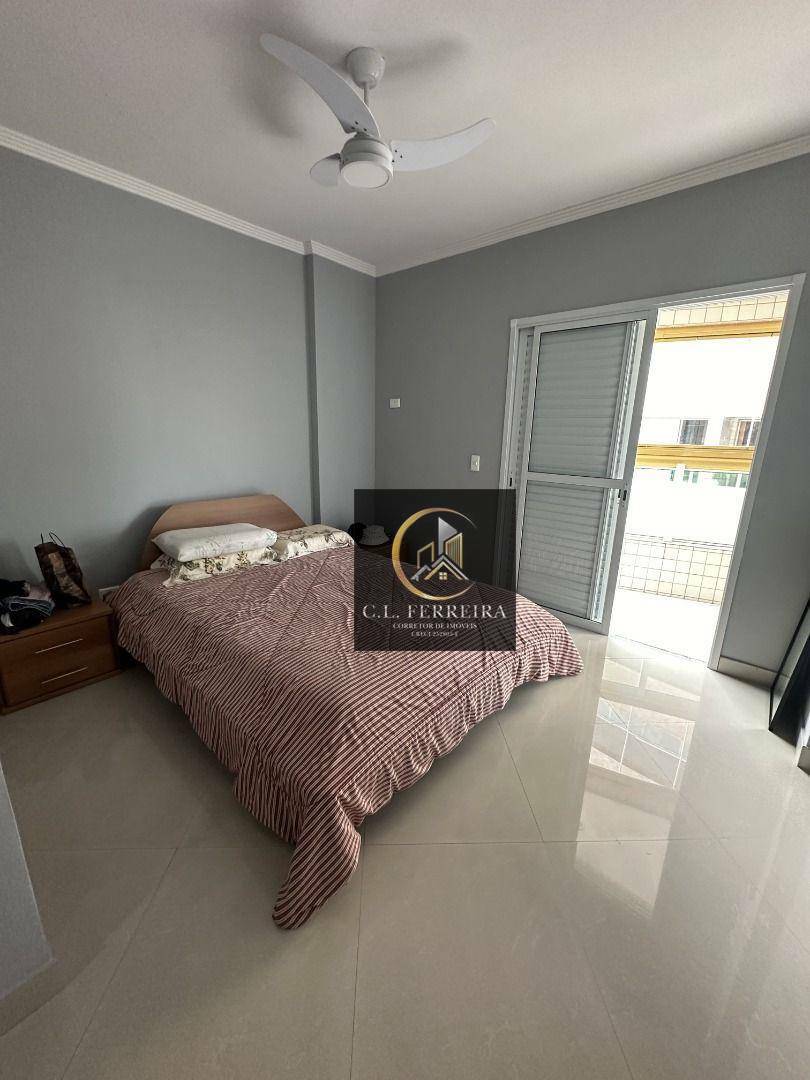 Apartamento à venda com 2 quartos, 93m² - Foto 15