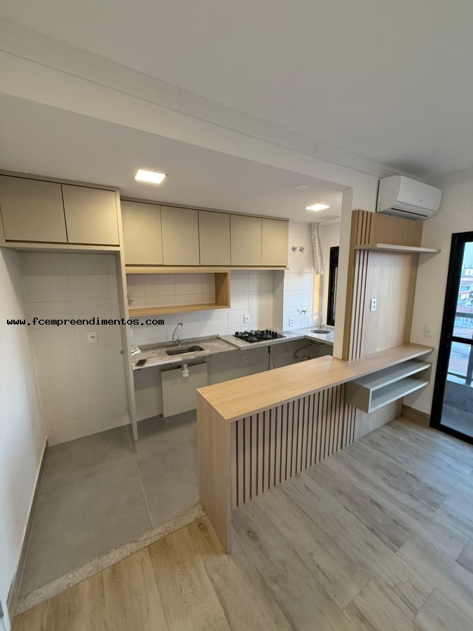 Apartamento, 1 quarto - Foto 3