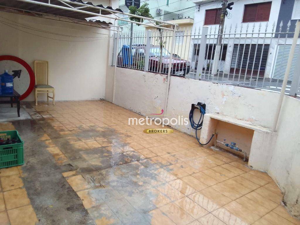 Casa à venda com 4 quartos, 130m² - Foto 21