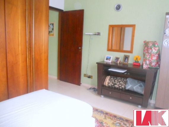 Sobrado à venda com 2 quartos, 125m² - Foto 19