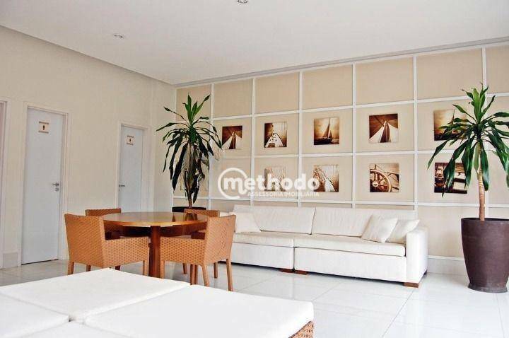 Apartamento à venda com 3 quartos, 89m² - Foto 10