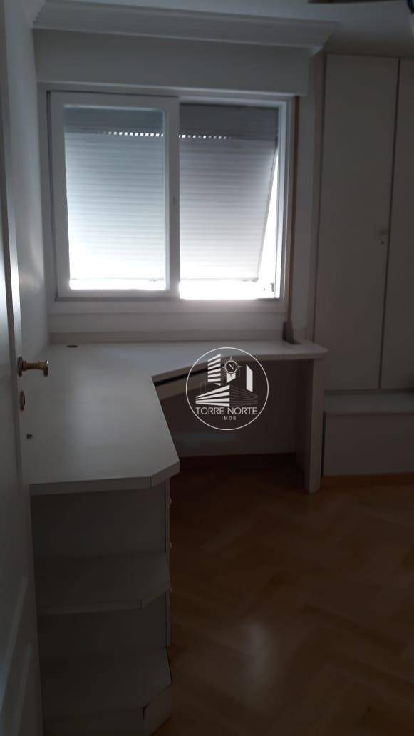 Apartamento à venda com 2 quartos, 83m² - Foto 11