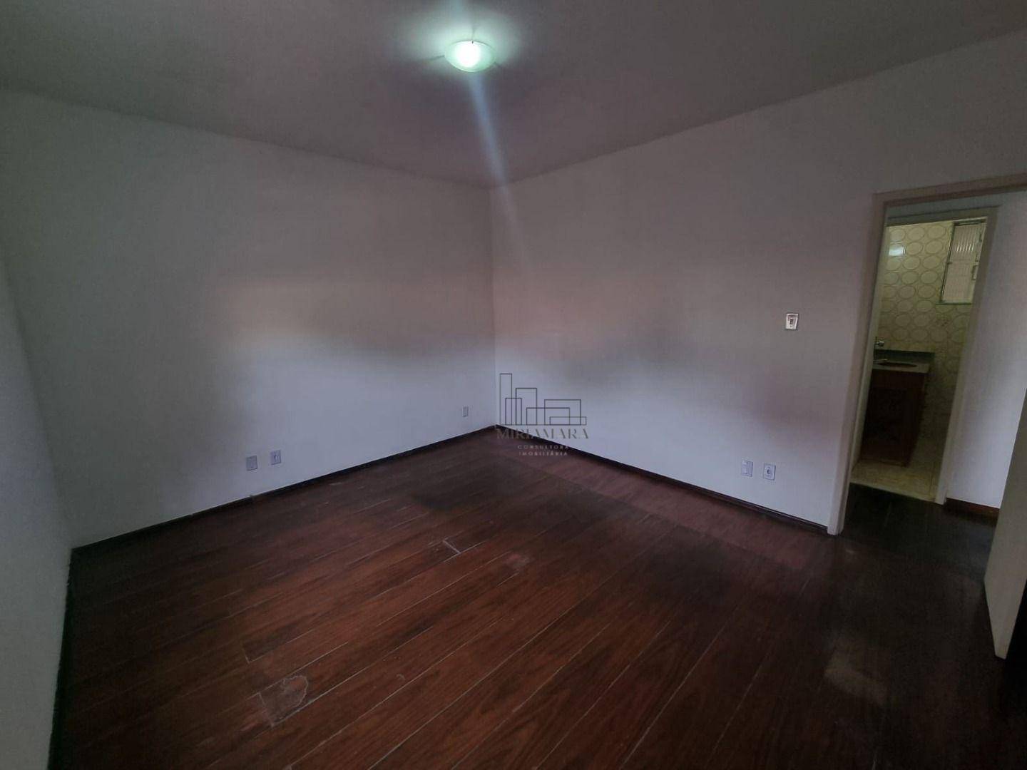 Apartamento à venda com 3 quartos, 98m² - Foto 15