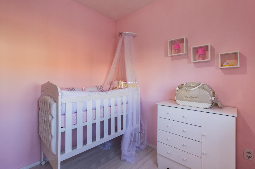 Casa à venda com 2 quartos, 80m² - Foto 28