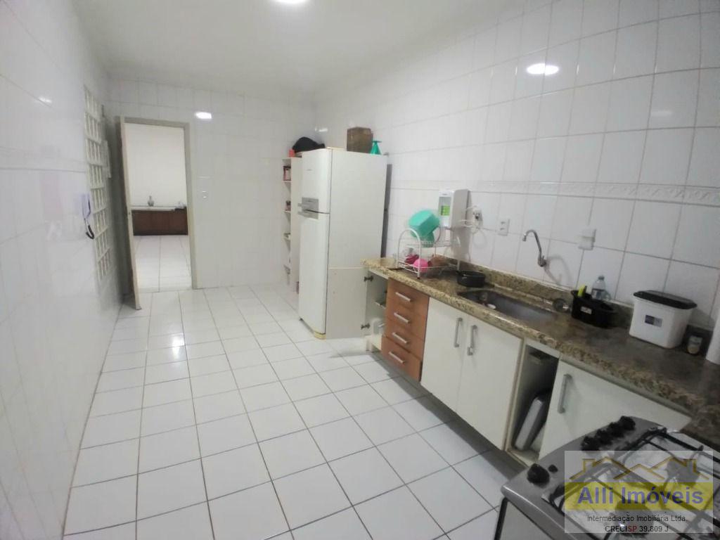 Apartamento à venda com 2 quartos, 103m² - Foto 15