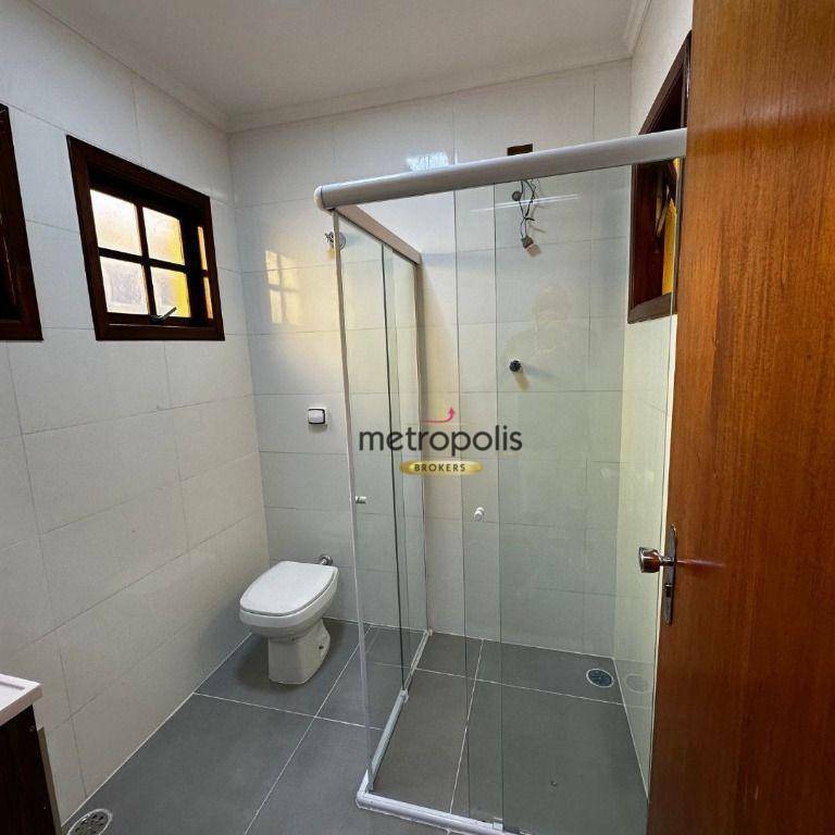 Sobrado à venda e aluguel com 7 quartos, 380m² - Foto 22