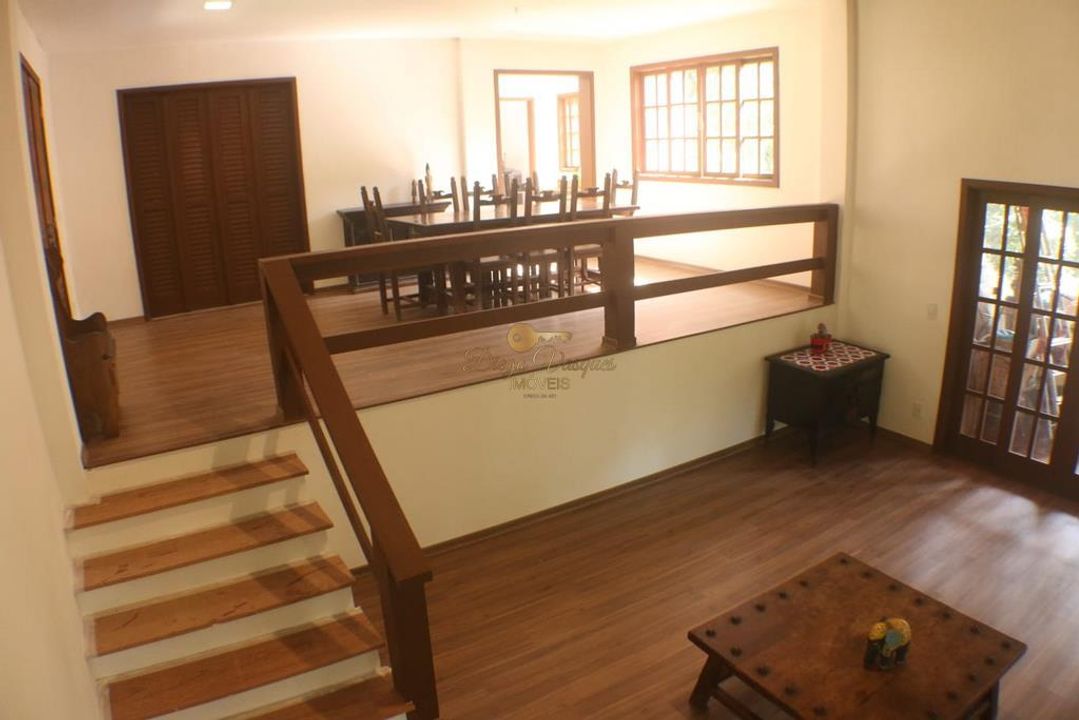 Casa de Condomínio à venda com 3 quartos, 270m² - Foto 16