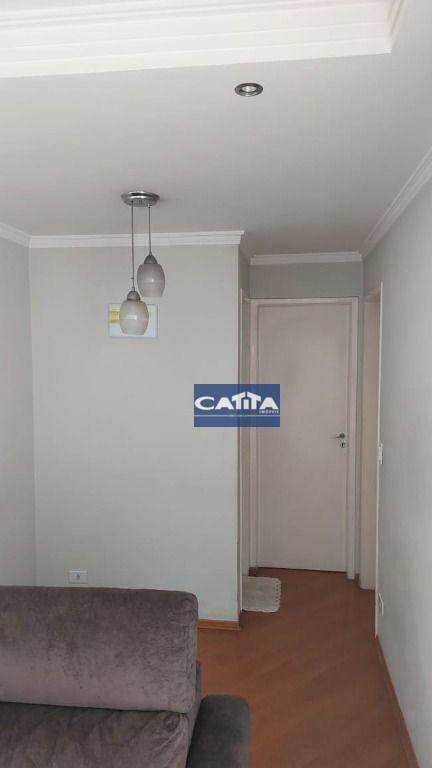 Apartamento à venda com 2 quartos, 48m² - Foto 12