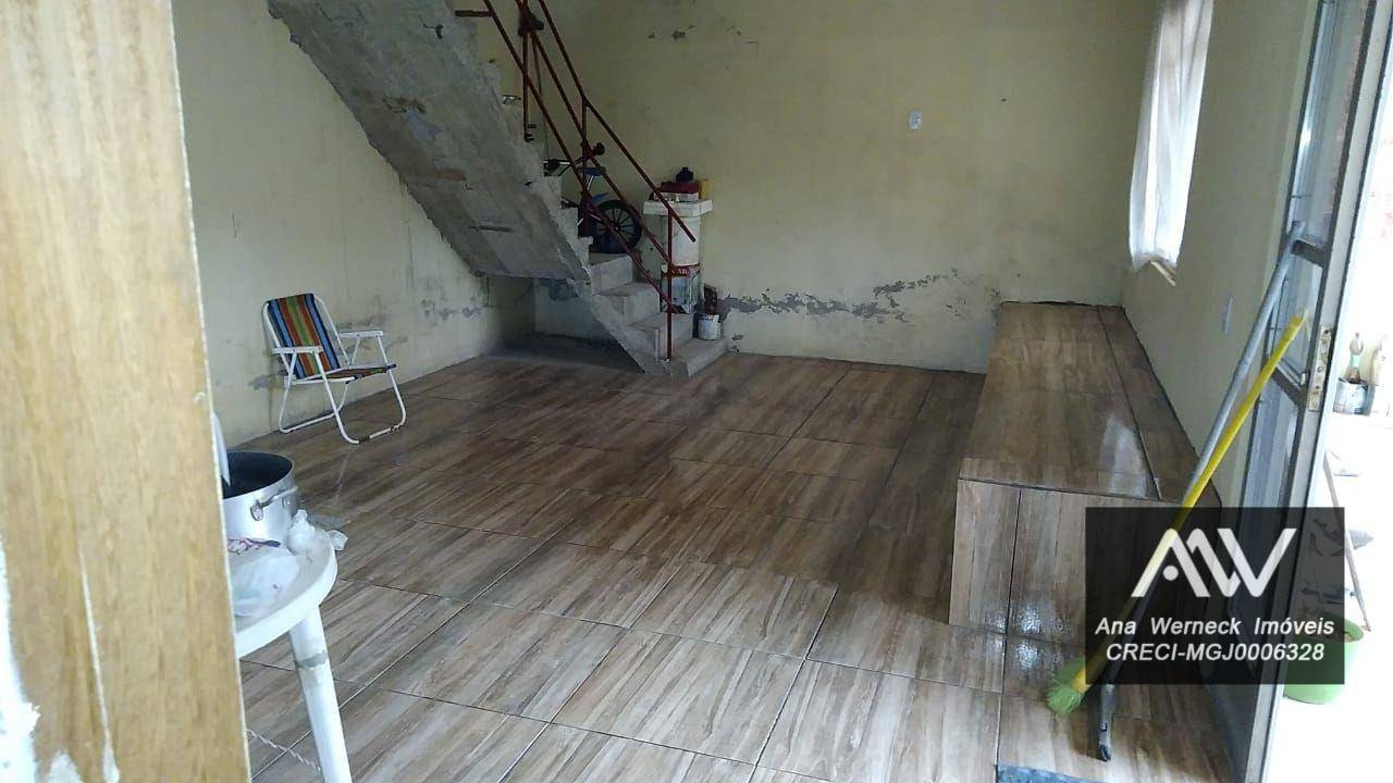 Chácara à venda com 4 quartos, 1000M2 - Foto 13