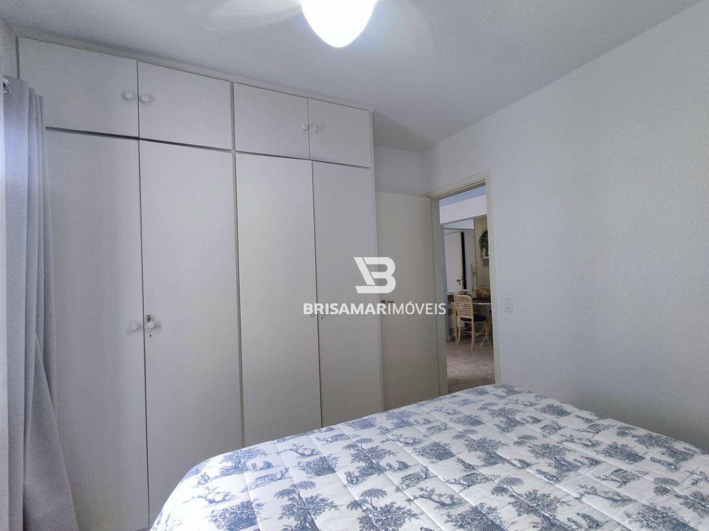 Apartamento à venda com 2 quartos, 66m² - Foto 18