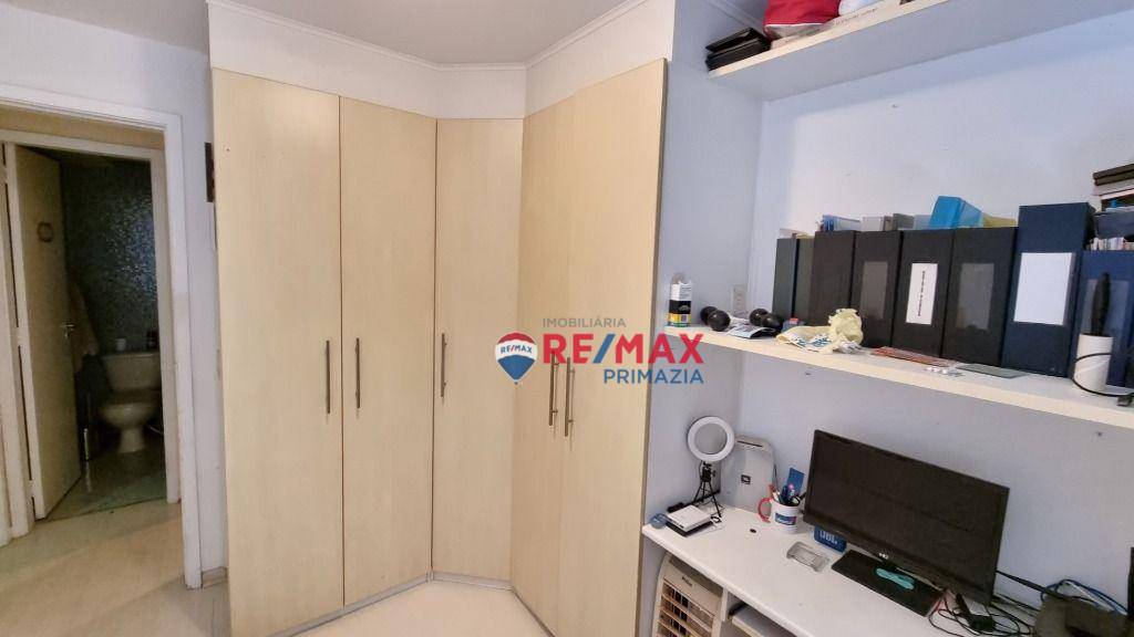 Apartamento à venda com 2 quartos, 63m² - Foto 9