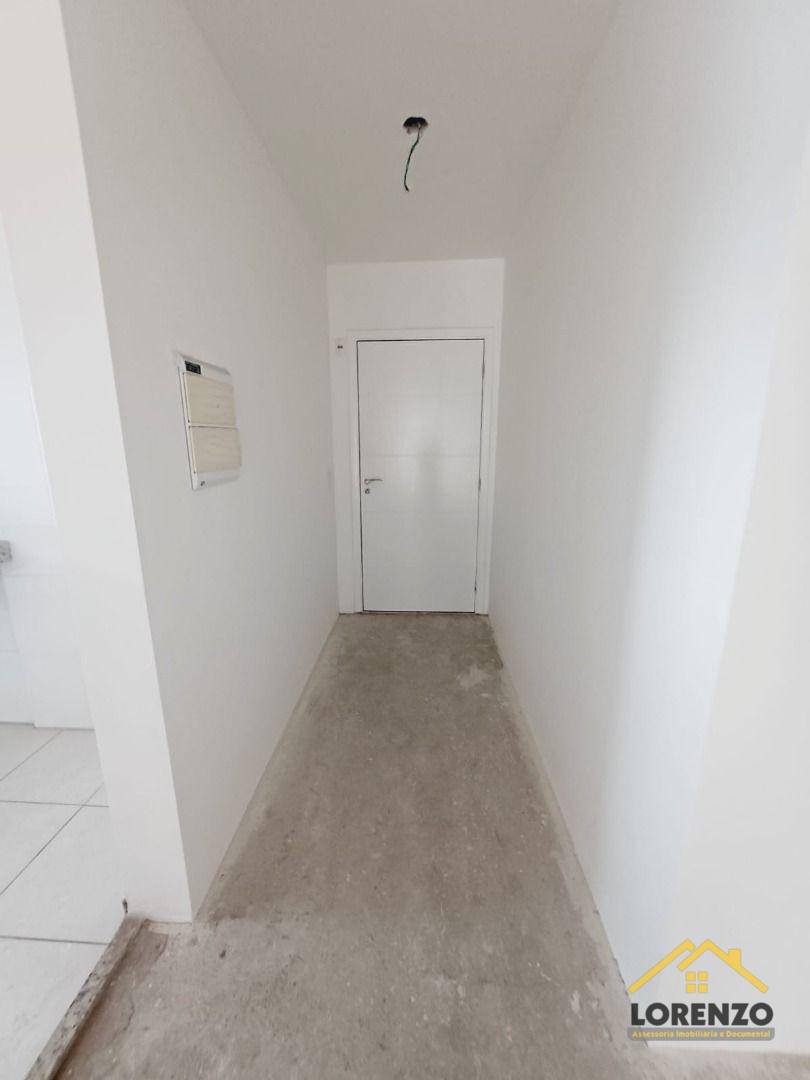 Apartamento à venda com 2 quartos, 65m² - Foto 24