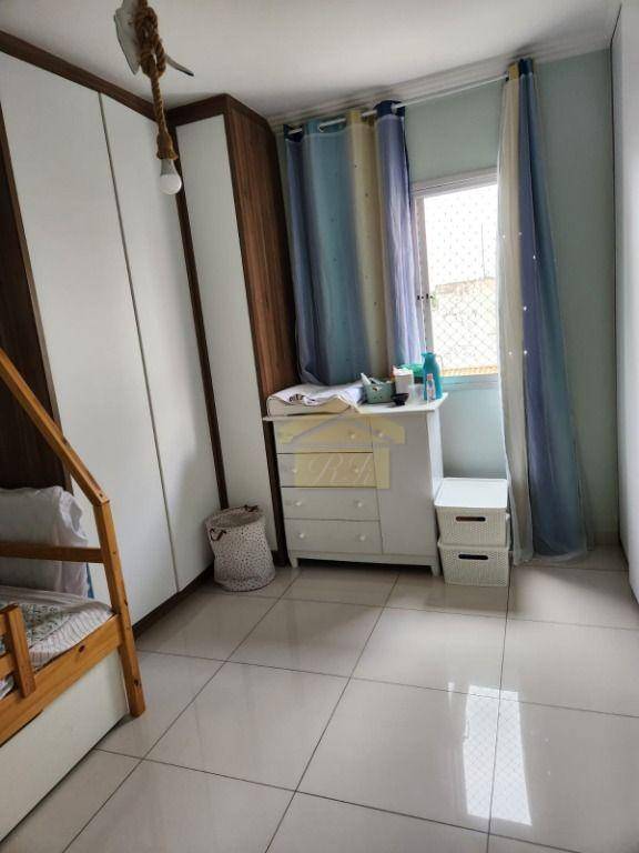 Apartamento à venda com 2 quartos, 103m² - Foto 20