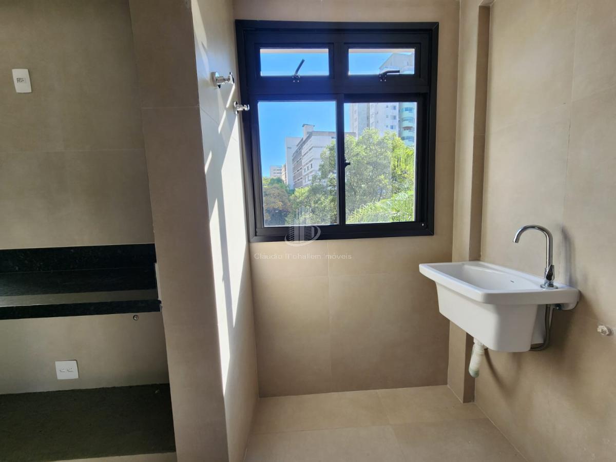 Apartamento à venda com 3 quartos, 85m² - Foto 21