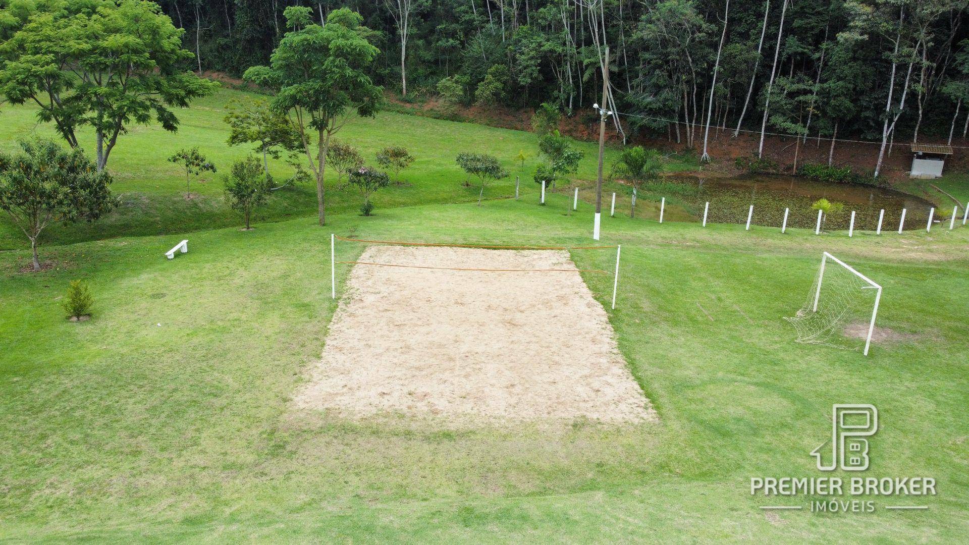 Loteamento e Condomínio à venda, 465M2 - Foto 7