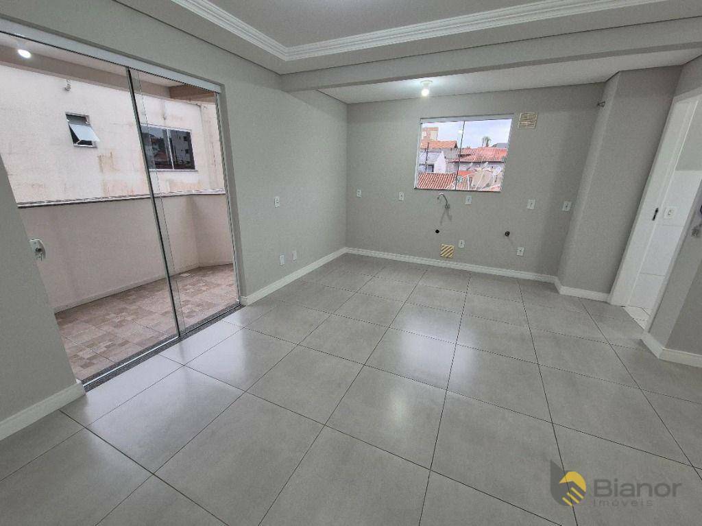 Apartamento, 2 quartos, 67 m² - Foto 4