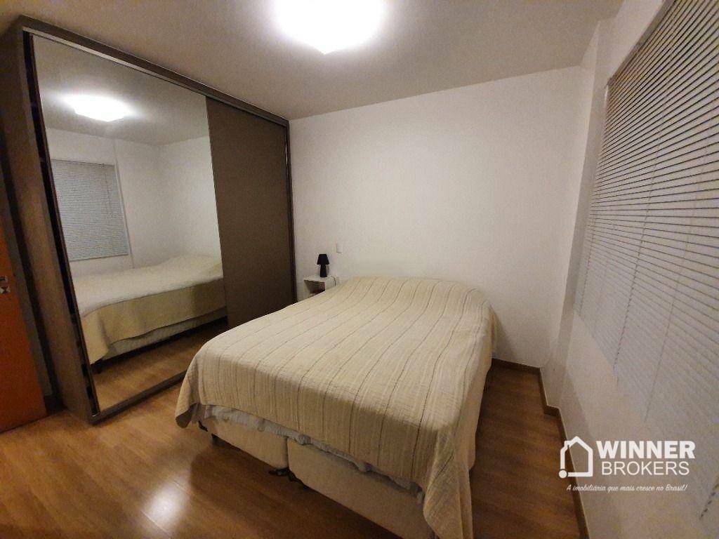 Apartamento à venda com 2 quartos, 78m² - Foto 12