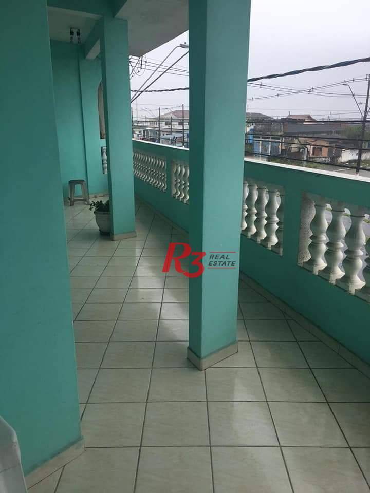 Sobrado à venda com 3 quartos, 240m² - Foto 10