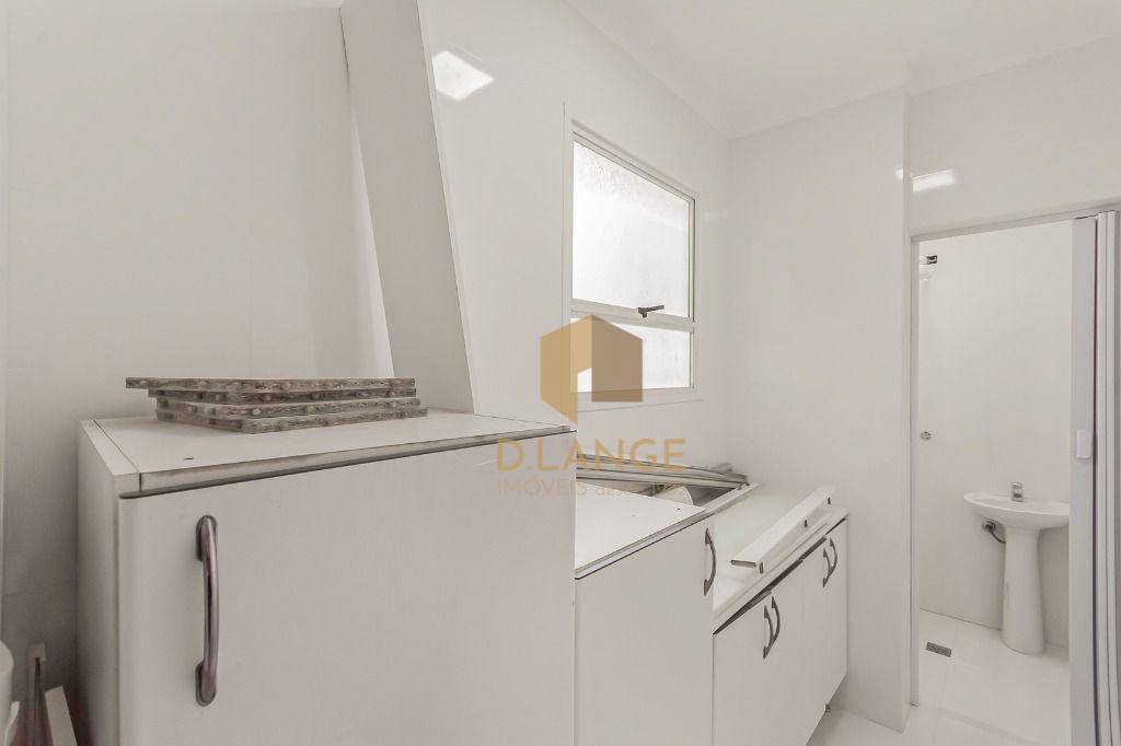 Apartamento à venda com 3 quartos, 104m² - Foto 11