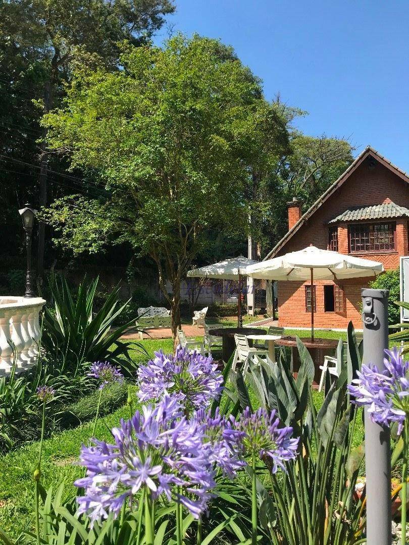 Loteamento e Condomínio, 4334 m² - Foto 2