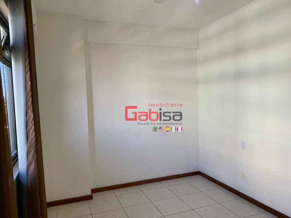 Apartamento à venda com 1 quarto, 75m² - Foto 7