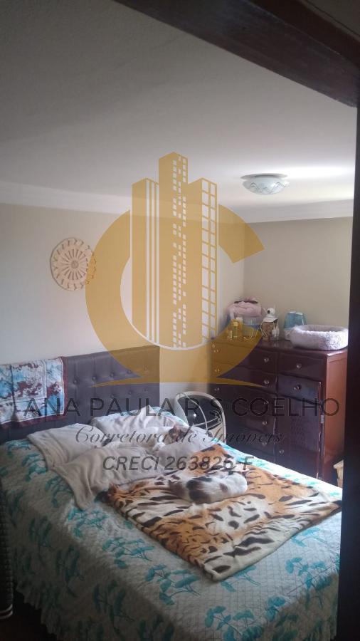 Apartamento à venda com 3 quartos, 70m² - Foto 12